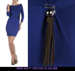 MissSixty-Vestidos2